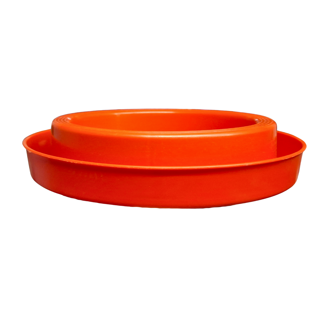 Ant Guard Feeding Bowl