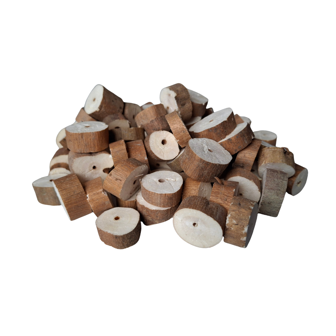 Barky Sola Slices