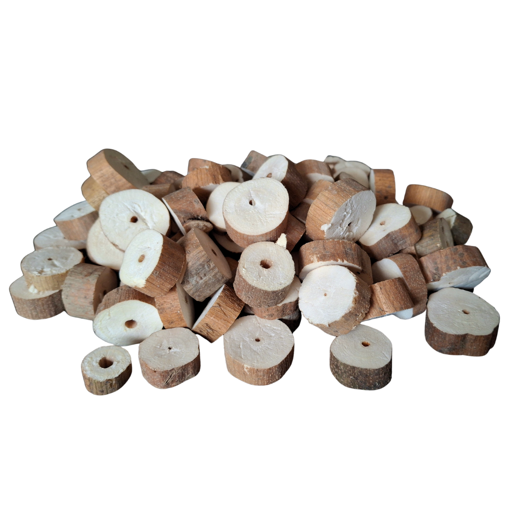 Barky Sola Slices
