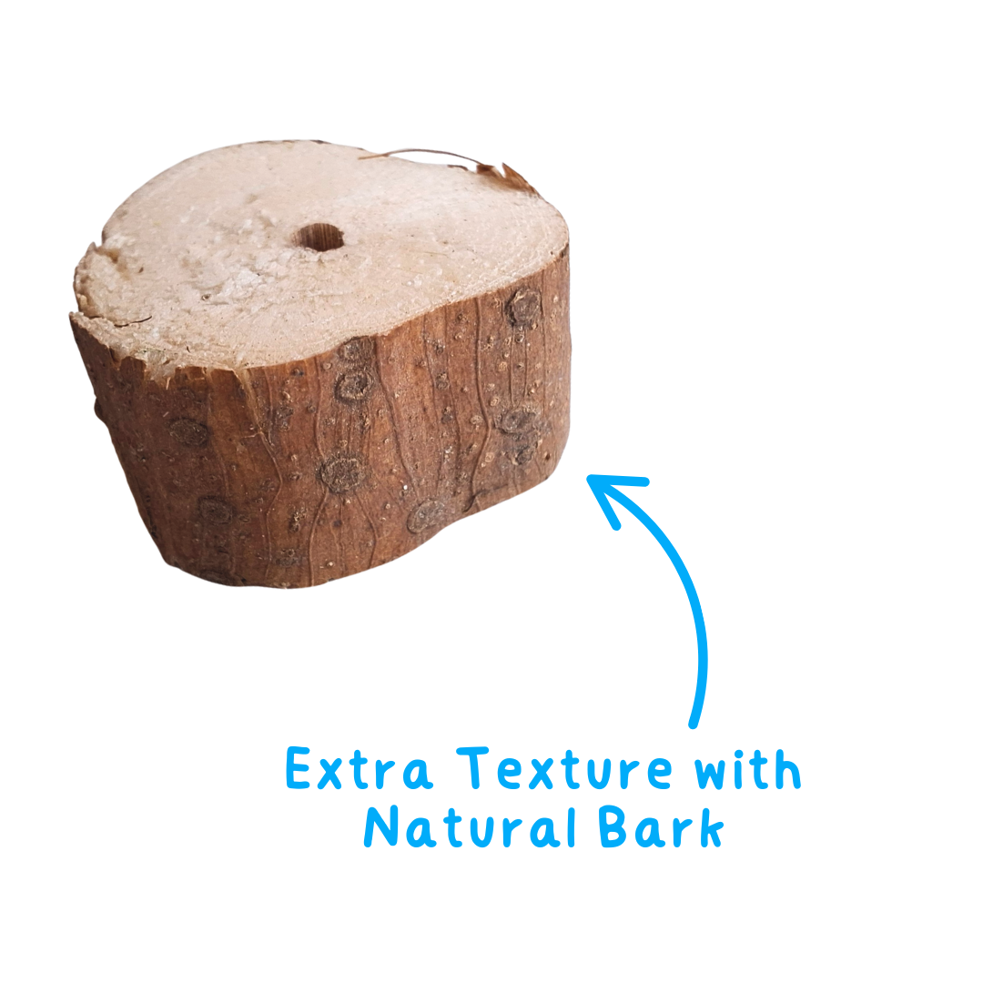Barky Sola Slices