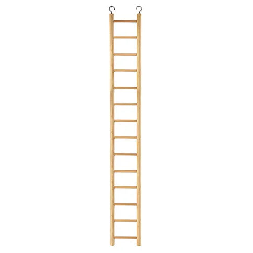 Bainbridge Wooden Toy Ladder