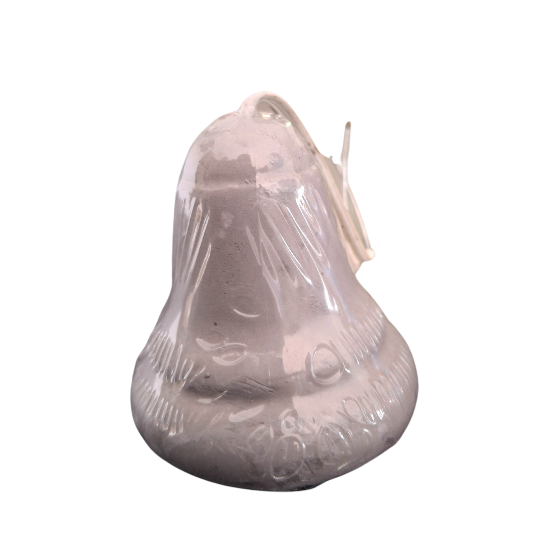 Probird Calcium Bells