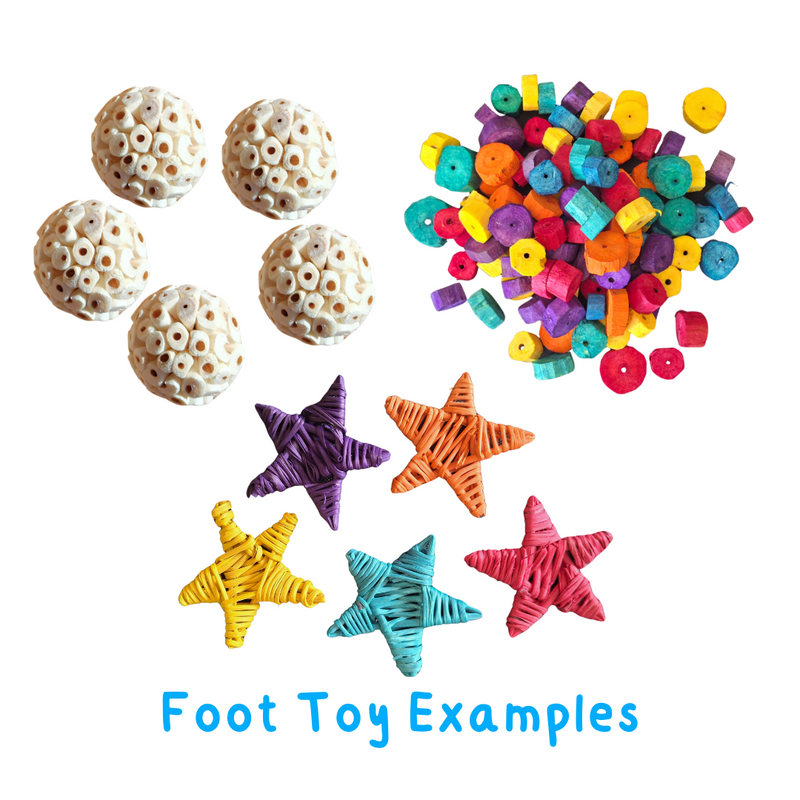 multicolumns-item-image-2