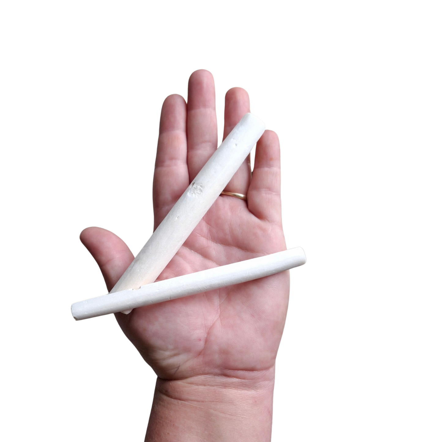 Sola Matchstick Logs 10pk