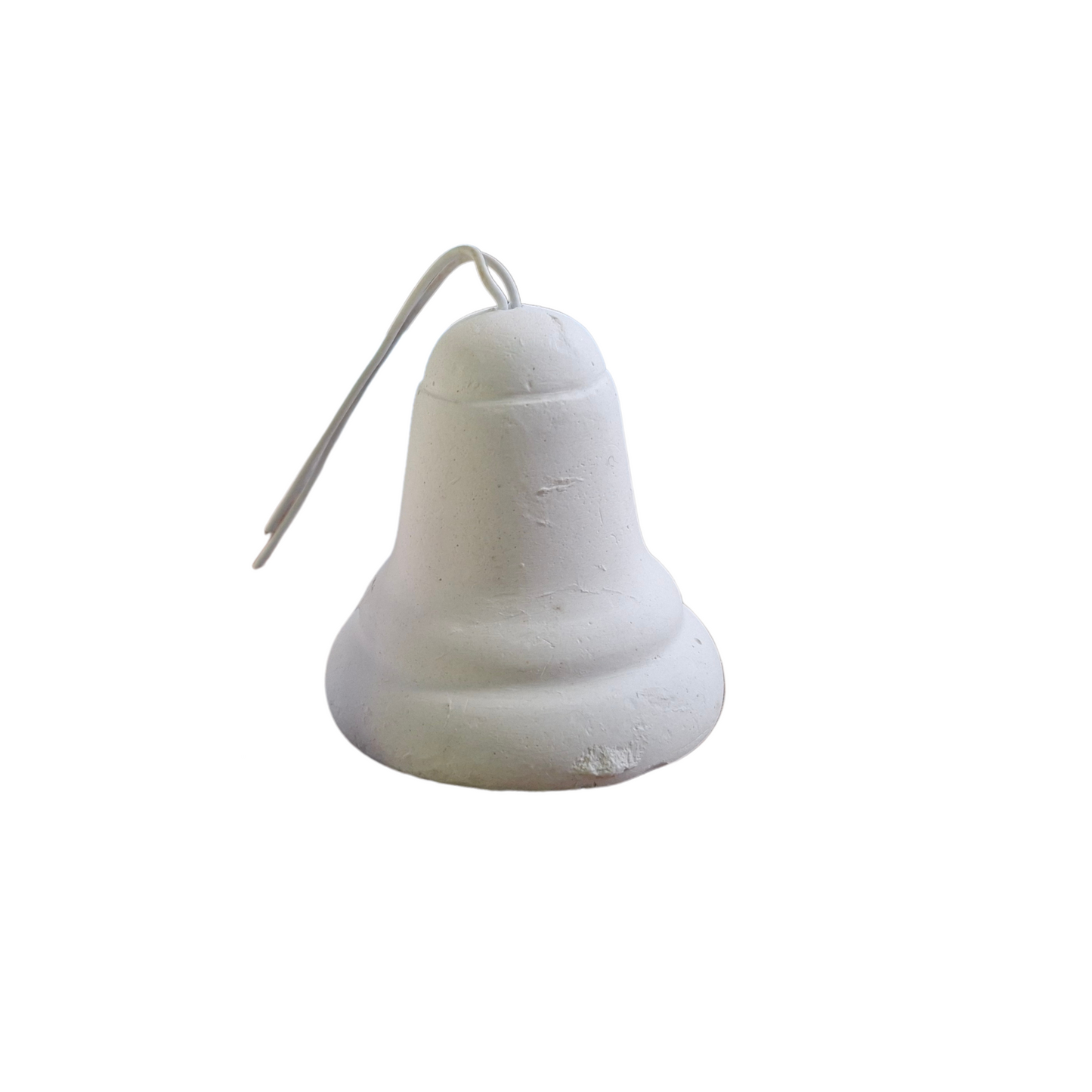 Nature Islands Calcium Bells