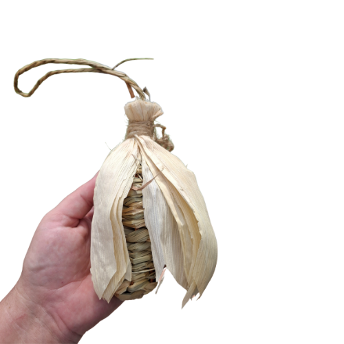 Nature Islands Corny Chew