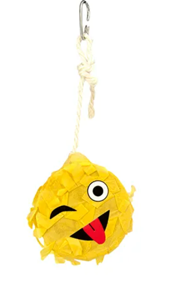 Emoji Pinata's