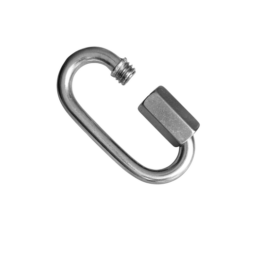 Stainless Steel Quick Link