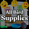 All Bird Supplies
