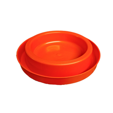 Ant Guard Feeding Bowl