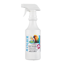 Vetafarm Avicare Ready To Use 500ml