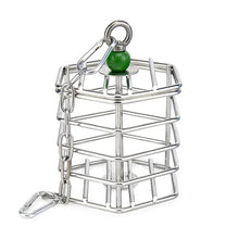 Bainbridge Baffle Foraging Cage
