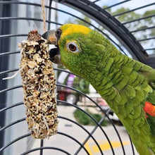 Banksia Nibbles 2pk