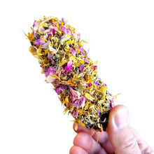 Floral Banksia 2 Pk