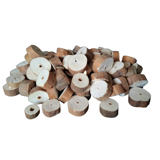 Barky Sola Slices