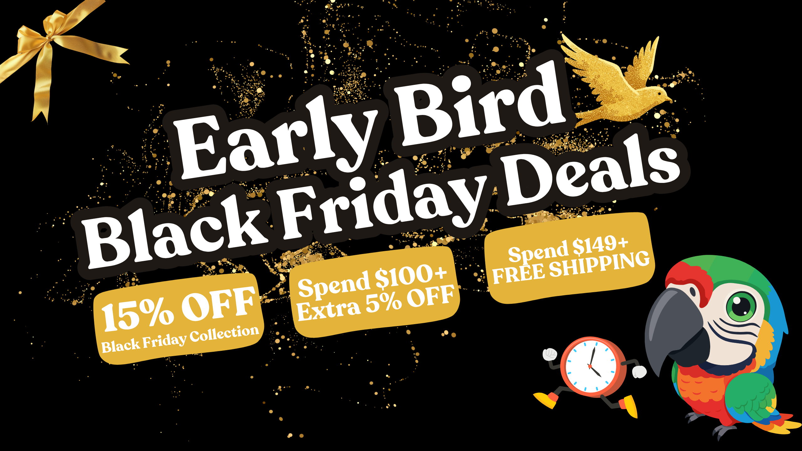 custom-slideshow-image-desktop-block_nrad4N