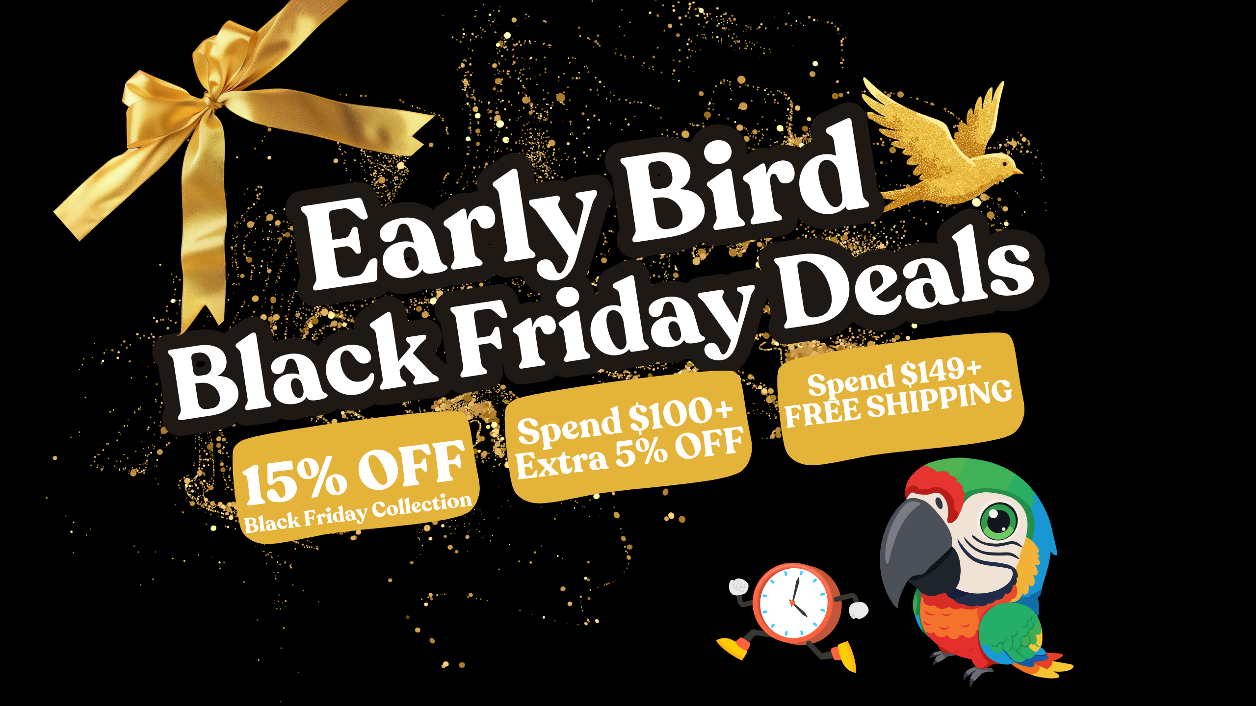 custom-slideshow-image-mobile-block_nrad4N