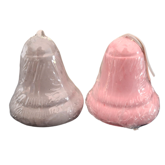 Probird Calcium Bells
