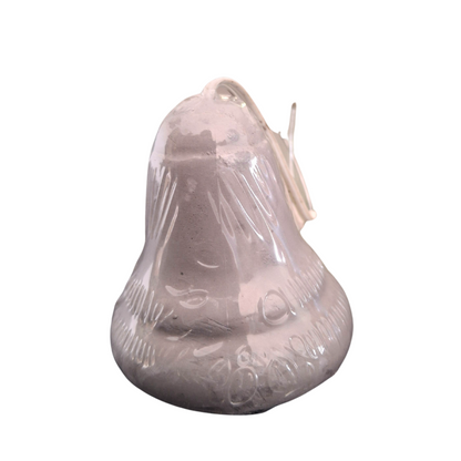 Avione Calcium Bells
