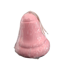 Probird Calcium Bells