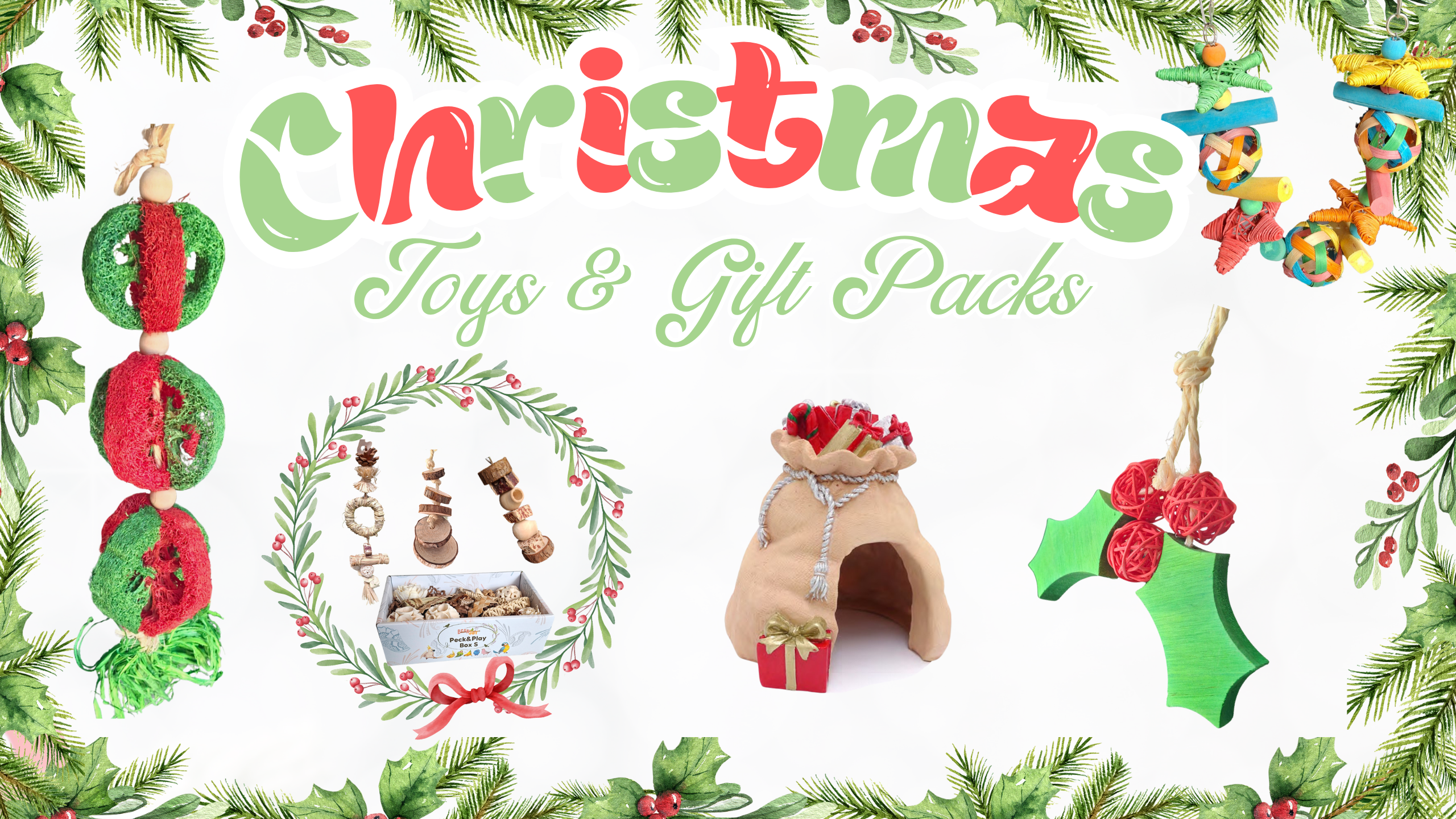 custom-slideshow-image-desktop-block_eqHfYz