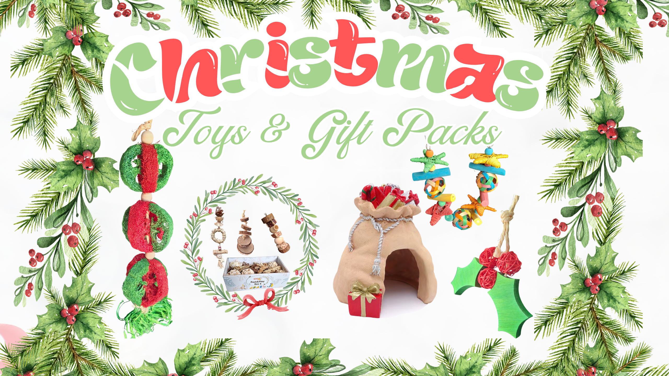 custom-slideshow-image-mobile-block_eqHfYz