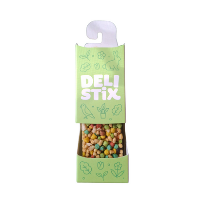 Vetafarm Deli Stix Forage & Feast