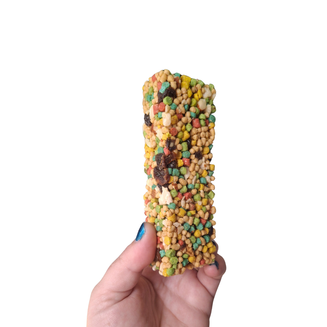 Vetafarm Deli Stix Forage & Feast