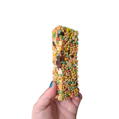 Vetafarm Deli Stix Forage & Feast