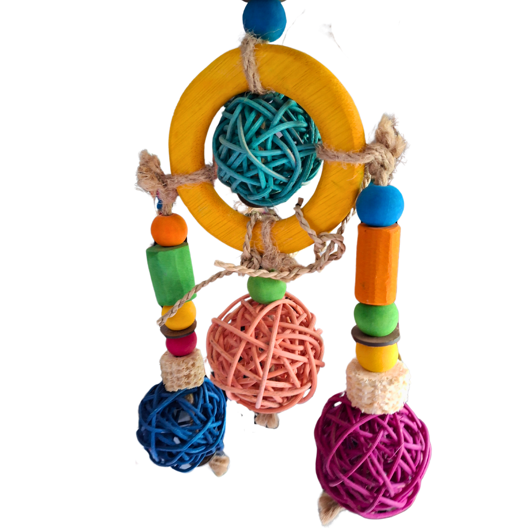 Dream Catcher