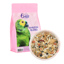 Feather Chef Amazon Blend 500g