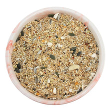 Feather Chef Cockatiel Blend 500g