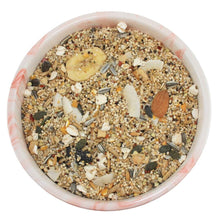 Feather Chef Conure Blend 500g