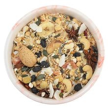 Feather Chef Galah Blend 500g