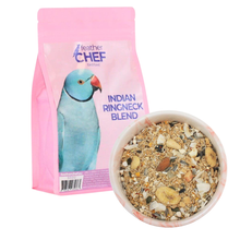 Feather Chef Indian Ring Neck Blend 500g