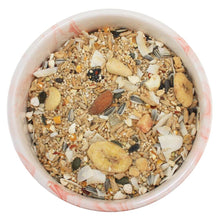 Feather Chef Indian Ring Neck Blend 500g