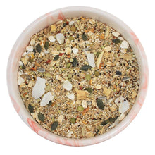 Feather Chef Quaker Blend 500g