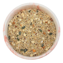 Feather Chef Small Diet Blend 500g