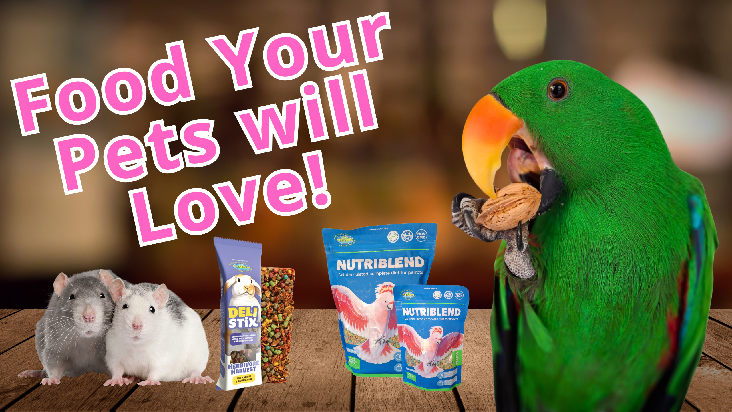 custom-slideshow-image-desktop-block_Ny4iEy