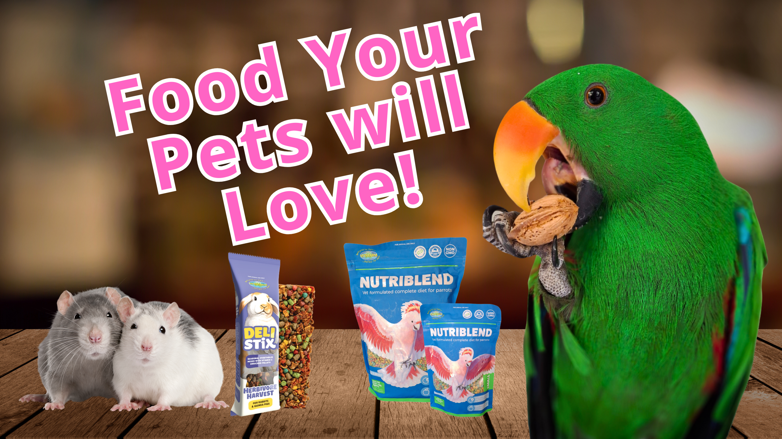 custom-slideshow-image-mobile-block_Ny4iEy