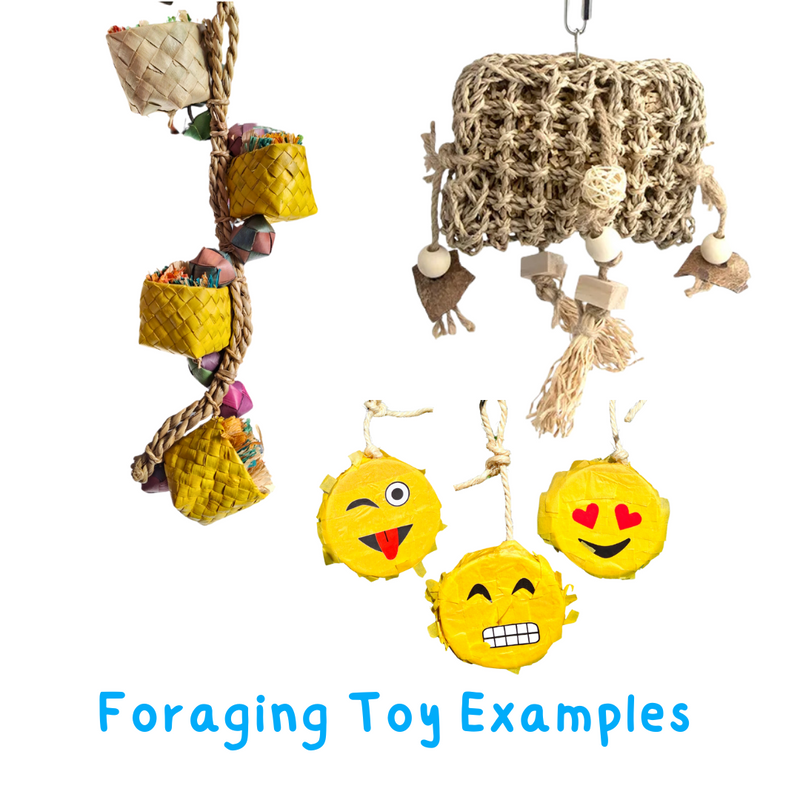 multicolumns-item-image-3