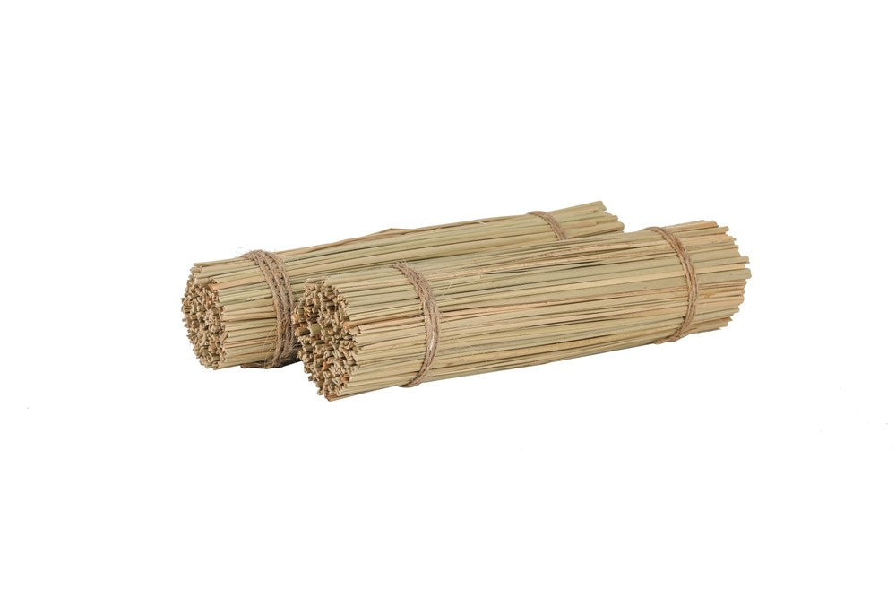 Natural Grass Bundle 2pk