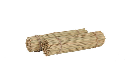 Natural Grass Bundle 2pk