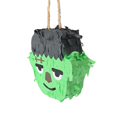 Halloween Zombie Pinata