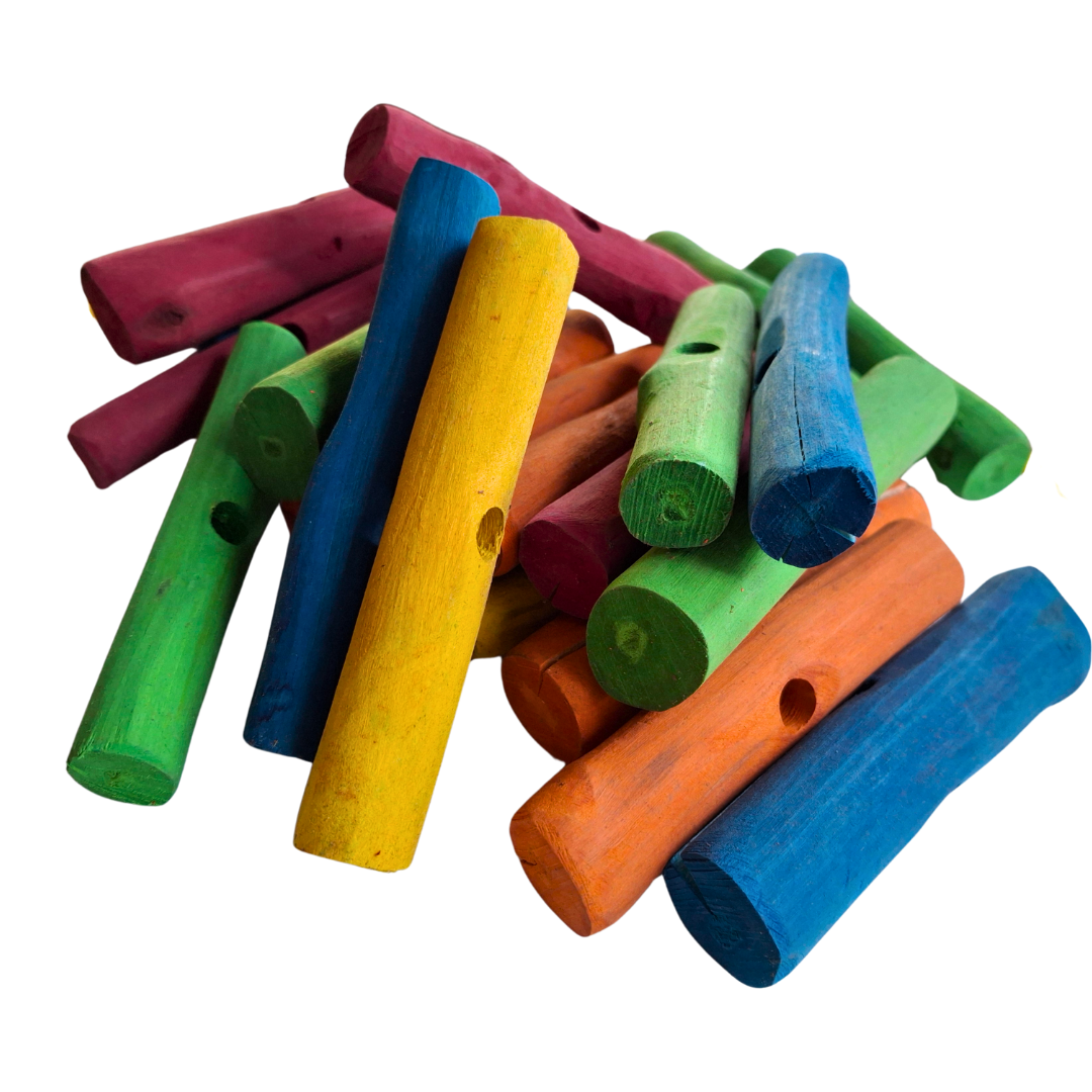 Pixie Paws Pets | Bird Shop | Aussie Owned | Afterpay & Klarna