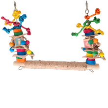 Java Clever Play Swing