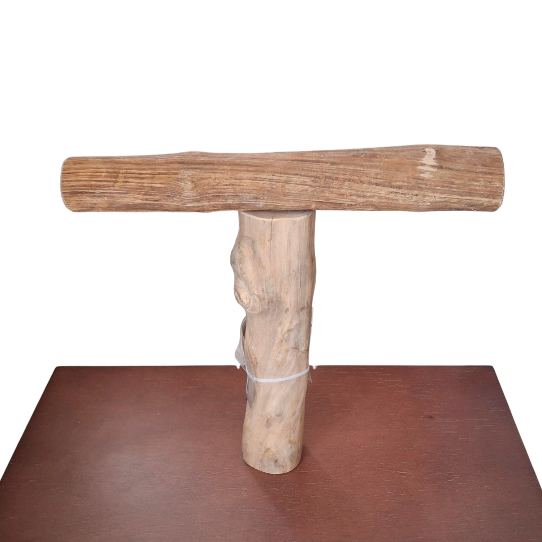 Java & Liana Parrot T Stand - 142