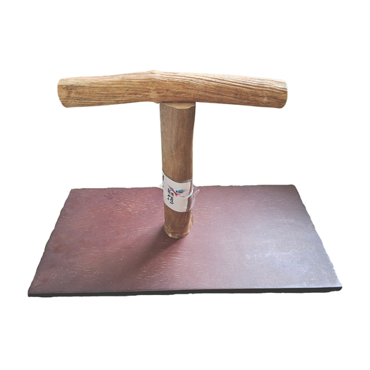 Java & Liana Parrot T Stand - 170