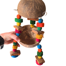 Java Tiki Forager