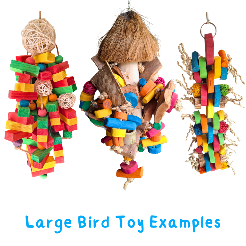 multicolumns-item-image-1